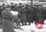 Image of Russian cavalry Moscow Russia Soviet Union, 1941, second 17 stock footage video 65675039420