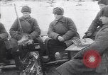 Image of Russian cavalry Moscow Russia Soviet Union, 1941, second 40 stock footage video 65675039420