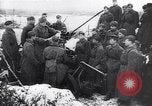 Image of Russian cavalry Moscow Russia Soviet Union, 1941, second 59 stock footage video 65675039420
