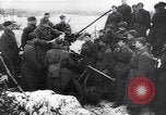 Image of Russian cavalry Moscow Russia Soviet Union, 1941, second 61 stock footage video 65675039420