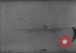 Image of Russian Petlyakov Pe-2 bomber aircraft Moscow Russia Soviet Union, 1941, second 4 stock footage video 65675039421
