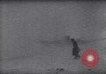 Image of Russian Petlyakov Pe-2 bomber aircraft Moscow Russia Soviet Union, 1941, second 5 stock footage video 65675039421