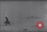 Image of Russian Petlyakov Pe-2 bomber aircraft Moscow Russia Soviet Union, 1941, second 7 stock footage video 65675039421
