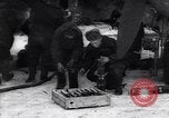 Image of Russian Petlyakov Pe-2 bomber aircraft Moscow Russia Soviet Union, 1941, second 23 stock footage video 65675039421