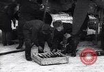 Image of Russian Petlyakov Pe-2 bomber aircraft Moscow Russia Soviet Union, 1941, second 24 stock footage video 65675039421