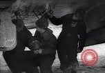 Image of Russian Petlyakov Pe-2 bomber aircraft Moscow Russia Soviet Union, 1941, second 31 stock footage video 65675039421