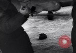 Image of Russian Petlyakov Pe-2 bomber aircraft Moscow Russia Soviet Union, 1941, second 38 stock footage video 65675039421
