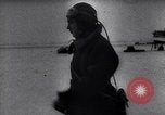 Image of Russian Petlyakov Pe-2 bomber aircraft Moscow Russia Soviet Union, 1941, second 48 stock footage video 65675039421