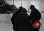 Image of Russian Petlyakov Pe-2 bomber aircraft Moscow Russia Soviet Union, 1941, second 52 stock footage video 65675039421