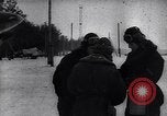 Image of Russian Petlyakov Pe-2 bomber aircraft Moscow Russia Soviet Union, 1941, second 54 stock footage video 65675039421