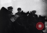 Standbild getarnt Tanks Moskau Russland Sowjetunion, 1941, aus Sekunde 1 historischem Filmmaterial Videoclip 65675039422