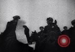Standbild getarnt Tanks Moskau Russland Sowjetunion, 1941, aus Sekunde 11 historischem Filmmaterial Videoclip 65675039422