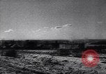 Standbild getarnt Tanks Moskau Russland Sowjetunion, 1941, aus Sekunde 27 historischem Filmmaterial Videoclip 65675039422