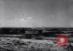 Standbild getarnt Tanks Moskau Russland Sowjetunion, 1941, aus Sekunde 28 historischem Filmmaterial Videoclip 65675039422