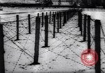 Standbild getarnt Tanks Moskau Russland Sowjetunion, 1941, aus Sekunde 33 historischem Filmmaterial Videoclip 65675039422