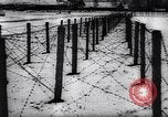 Standbild getarnt Tanks Moskau Russland Sowjetunion, 1941, aus Sekunde 34 historischem Filmmaterial Videoclip 65675039422