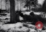 Standbild getarnt Tanks Moskau Russland Sowjetunion, 1941, aus Sekunde 40 historischem Filmmaterial Videoclip 65675039422