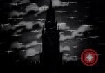 Image of Soviet armored railway train Eastern Front, 1941, second 3 stock footage video 65675039423