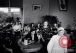 Standbild Zivilisten freiwillig Blut spenden Moskau Russland Sowjetunion, 1941, aus Sekunde 10 historischem Filmmaterial Videoclip 65675039424