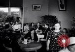 Standbild Zivilisten freiwillig Blut spenden Moskau Russland Sowjetunion, 1941, aus Sekunde 11 historischem Filmmaterial Videoclip 65675039424