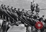 Immagine di Repubbliche di uomini e donne soldato Mosca Russia Unione Sovietica, 1941, secondo 8 filmato di repertorio 65675039425