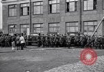 Immagine di Repubbliche di uomini e donne soldato Mosca Russia Unione Sovietica, 1941, secondo 46 filmato di repertorio 65675039425
