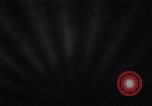 Image of Russian soldier Moscow Russia Soviet Union, 1941, second 1 stock footage video 65675039426