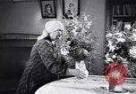 Image of Russian soldier Moscow Russia Soviet Union, 1941, second 16 stock footage video 65675039426