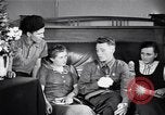 Image of Russian soldier Moscow Russia Soviet Union, 1941, second 35 stock footage video 65675039426