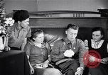 Image of Russian soldier Moscow Russia Soviet Union, 1941, second 36 stock footage video 65675039426