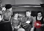 Image of Russian soldier Moscow Russia Soviet Union, 1941, second 38 stock footage video 65675039426
