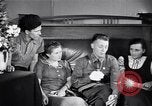 Image of Russian soldier Moscow Russia Soviet Union, 1941, second 45 stock footage video 65675039426