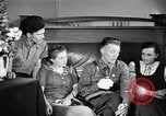 Image of Russian soldier Moscow Russia Soviet Union, 1941, second 48 stock footage video 65675039426
