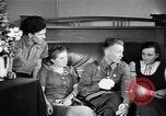 Image of Russian soldier Moscow Russia Soviet Union, 1941, second 50 stock footage video 65675039426
