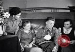 Image of Russian soldier Moscow Russia Soviet Union, 1941, second 51 stock footage video 65675039426