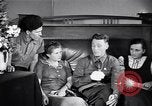 Image of Russian soldier Moscow Russia Soviet Union, 1941, second 62 stock footage video 65675039426
