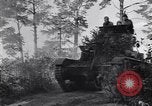 Image of Russian forces down German airplane Russia Soviet Union, 1941, second 46 stock footage video 65675039428