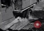 Image of Russian forces down German airplane Russia Soviet Union, 1941, second 55 stock footage video 65675039428