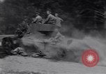 Image of Russian forces down German airplane Russia Soviet Union, 1941, second 56 stock footage video 65675039428