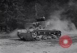 Image of Russian forces down German airplane Russia Soviet Union, 1941, second 59 stock footage video 65675039428