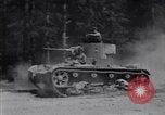 Image of Russian forces down German airplane Russia Soviet Union, 1941, second 60 stock footage video 65675039428