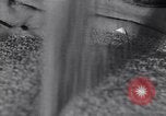 Image of wheat field Moscow Russia Soviet Union, 1941, second 26 stock footage video 65675039430