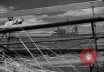 Image of wheat field Moscow Russia Soviet Union, 1941, second 28 stock footage video 65675039430