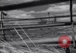 Image of wheat field Moscow Russia Soviet Union, 1941, second 29 stock footage video 65675039430