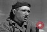 Image of wheat field Moscow Russia Soviet Union, 1941, second 34 stock footage video 65675039430