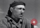 Image of wheat field Moscow Russia Soviet Union, 1941, second 35 stock footage video 65675039430