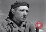 Image of wheat field Moscow Russia Soviet Union, 1941, second 36 stock footage video 65675039430