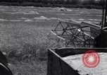 Image of wheat field Moscow Russia Soviet Union, 1941, second 48 stock footage video 65675039430