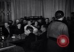 Image of Civilians and military personnel receive medals Moscow Russia Soviet Union, 1941, second 26 stock footage video 65675039431