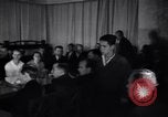 Image of Civilians and military personnel receive medals Moscow Russia Soviet Union, 1941, second 34 stock footage video 65675039431